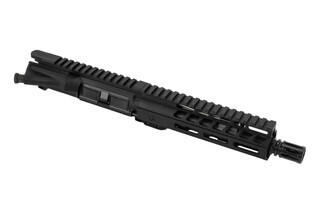 The Ghost Firearms Vital 7.5in 300 Blackout Barreled Upper Receiver is perfect for your next AR-15 build.